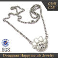 Sgs Tailored Handmade Necklaces For Men